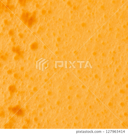 Crepe dough baked uneven texture texture material 127963414