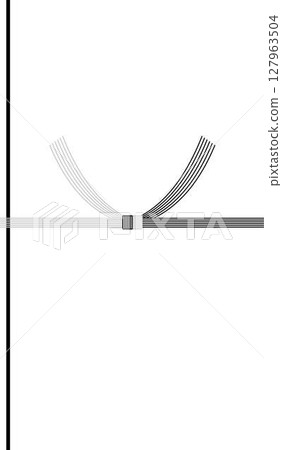 Gift envelope design Gift envelope design 127963504