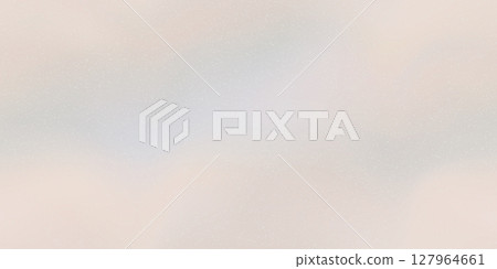 Aesthetic pearl white bg with a soft pearlescent gradation of shades of ecru, ivory and cream Aesthetic pearl white bg with a soft pearlescent gradation of shades of ecru, ivory and cream 127964661