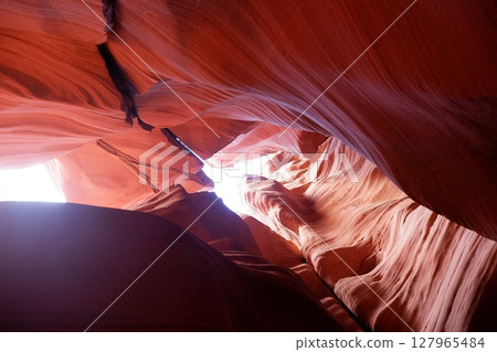 Antelope (Arizona, USA) 127965484