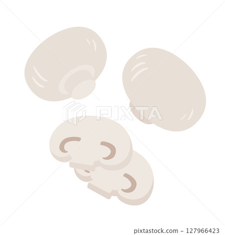 mushroom icon 127966423