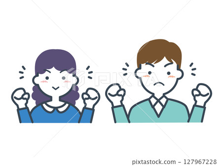 人物插圖23 127967228