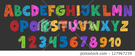 2708_kid_alphabet 2708_kid_alphabet 127967239