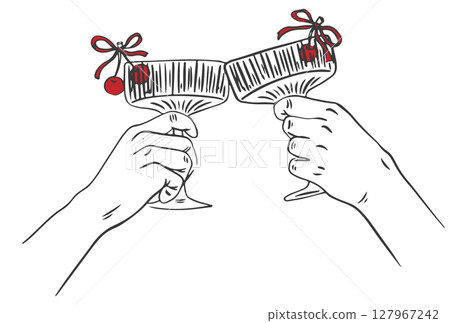 3080_cocktail_cherry 127967242