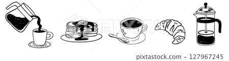 3083_breakfast_coffee 127967245