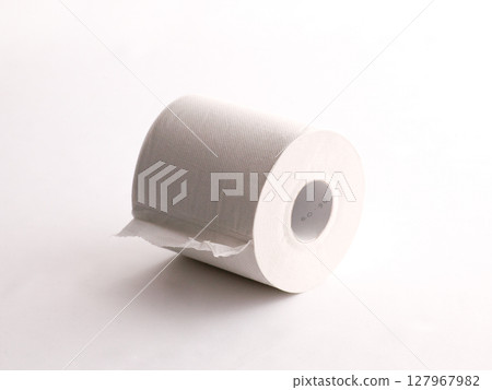 再生衛生紙 127967982