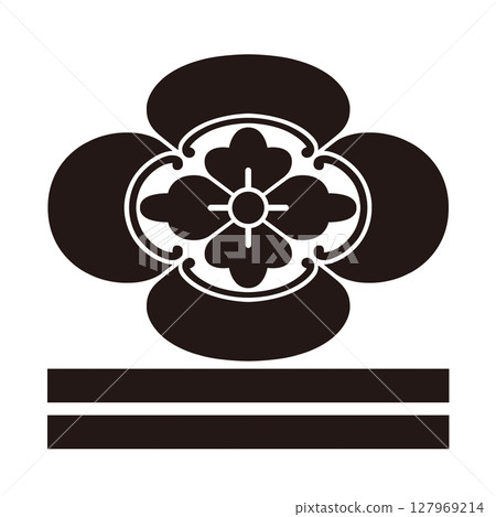 家庭冠黃瓜 127969214