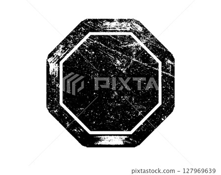 Black and white grunge. Distress overlay texture. Abstract surface dust and rough dirty wall background concept. Distress illustration simply place over object to create grunge effect. Vector EPS10. Black and white grunge. Distress overlay texture. Abstract surface dust and rough dirty wall background concept. Distress illustration simply place over object to create grunge effect. Vector EPS10. 127969639