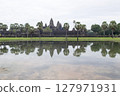 Angkor Wat  127971931