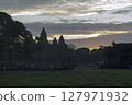 Angkor Wat  127971932