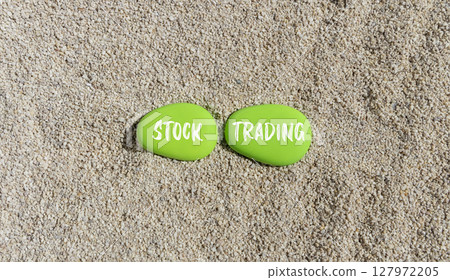 Generated image Generated image 127972205