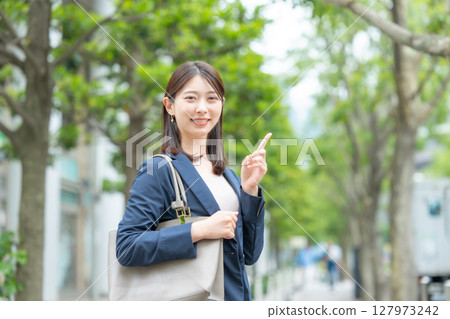 女性生意 女性生意 127973242
