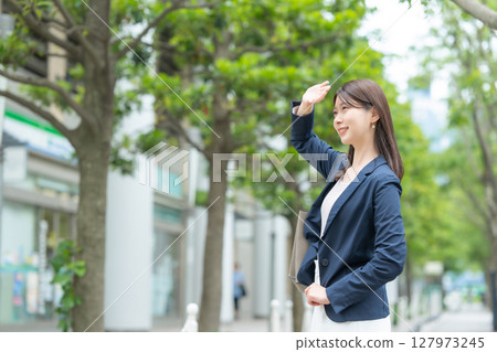 Women business 127973245