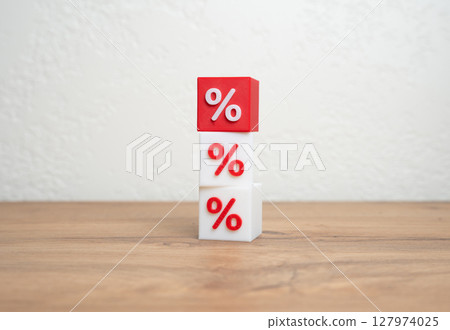 Tower of percent blocks. Interest on a loan or deposit, hidden service fees. Layering of financial obligations such as interest, fees, and service charges. Hidden costs in contracts Tower of percent blocks. Interest on a loan or deposit, hidden service fees. Layering of financial obligations such as interest, fees, and service charges. Hidden costs in contracts 127974025