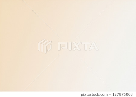 沙米色和白色寧靜的背景 沙米色和白色寧靜的背景 127975003