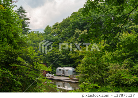 輕井澤皮奇奧 127975127