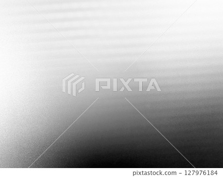 White Turbid Glass Window Background with Grain and Light Beam White Turbid Glass Window Background with Grain and Light Beam 127976184
