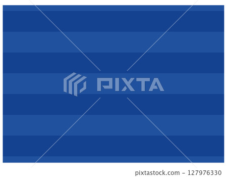Simple blue border background material Simple blue border background material 127976330