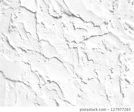 白漆牆 白漆牆 127977265