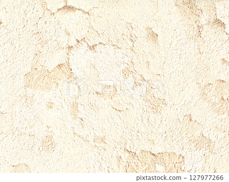 Old plastered wall Old plastered wall 127977266