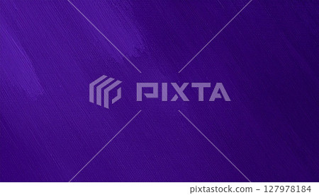 Purple oil painting texture 2 127978184