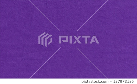 Purple oil painting texture 4 127978186