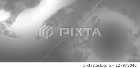 抽像水墨背景素材 127979046