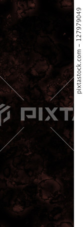 抽像水墨背景素材 127979049