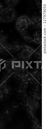 Abstract ink painting background material Abstract ink painting background material 127979050