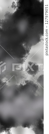 Abstract ink painting background material Abstract ink painting background material 127979051