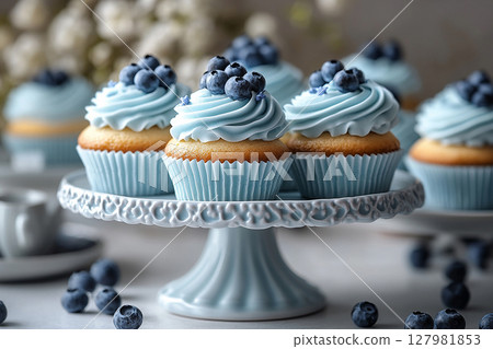 cake, food, pastry 127981853
