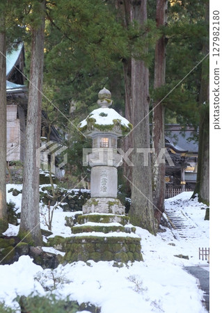 Eiheiji 127982180