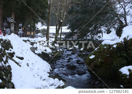 永平寺 永平寺 127982191