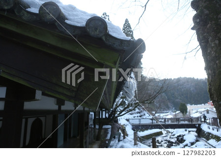 永平寺 永平寺 127982203