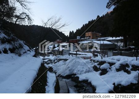 永平寺 永平寺 127982209