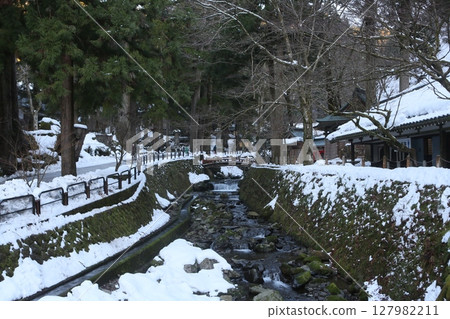 永平寺 127982211