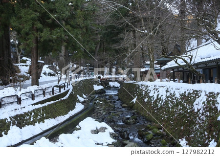 永平寺 127982212