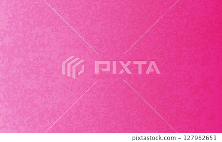 Vector abstract pink background with grunge. Vector abstract pink background with grunge. 127982651