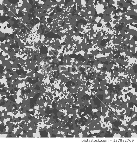 Seamless pattern abstract military or hunting camouflage. Seamless pattern abstract military or hunting camouflage. 127982769