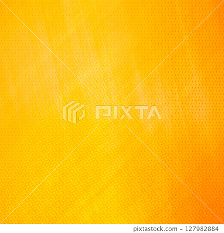 Yellow square abstract background, Perfect backdrop for banners, posters, Ad, events and various design works Yellow square abstract background, Perfect backdrop for banners, posters, Ad, events and various design works 127982884