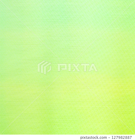 Green square abstract background, Perfect backdrop for banners, posters, Ad, events and various design works Green square abstract background, Perfect backdrop for banners, posters, Ad, events and various design works 127982887