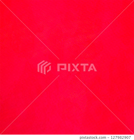 Red square abstract background, Perfect backdrop for banners, posters, Ad, events and various design works Red square abstract background, Perfect backdrop for banners, posters, Ad, events and various design works 127982907