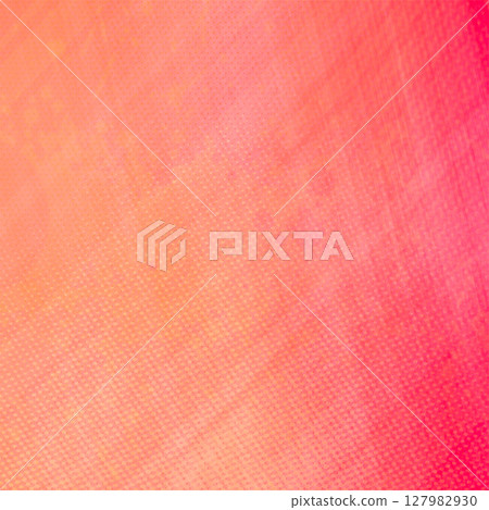 Red square abstract background, Perfect backdrop for banners, posters, Ad, events and various design works Red square abstract background, Perfect backdrop for banners, posters, Ad, events and various design works 127982930
