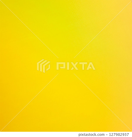 Yellow square abstract background, Perfect backdrop for banners, posters, Ad, events and various design works Yellow square abstract background, Perfect backdrop for banners, posters, Ad, events and various design works 127982937