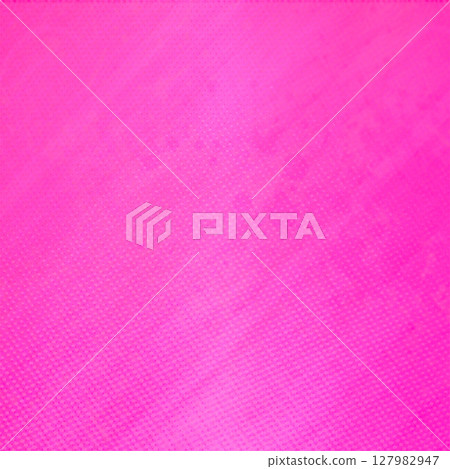 Pink square abstract background, Perfect backdrop for banners, posters, Ad, events and various design works Pink square abstract background, Perfect backdrop for banners, posters, Ad, events and various design works 127982947