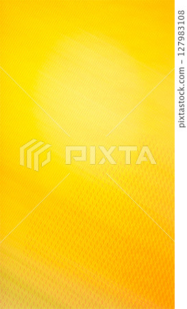 Yellow vertical abstract background for Banner, Poster, Celebrations and graphic design works Yellow vertical abstract background for Banner, Poster, Celebrations and graphic design works 127983108