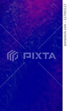 Blue vertical abstract background for Banner, Poster, Celebrations and graphic design works Blue vertical abstract background for Banner, Poster, Celebrations and graphic design works 127983117