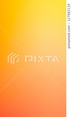 Orange vertical abstract background for Banner, Poster, Celebrations and graphic design works Orange vertical abstract background for Banner, Poster, Celebrations and graphic design works 127983119
