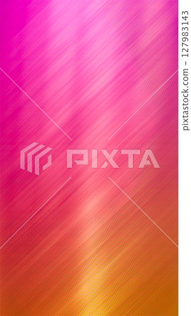Pink vertical abstract background for Banner, Poster, Celebrations and graphic design works 127983143