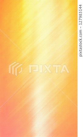 Orange vertical abstract background for Banner, Poster, Celebrations and graphic design works Orange vertical abstract background for Banner, Poster, Celebrations and graphic design works 127983144